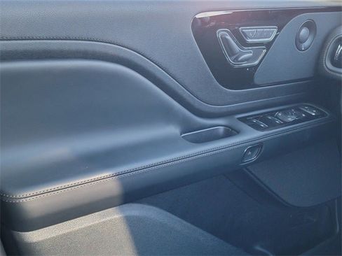 New 2026 Lincoln Aviator Reserve image 36