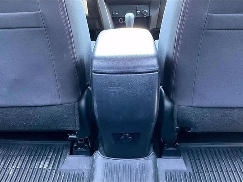 Used 2018 Toyota RAV4 XLE w/ All Weather Liner Package FWD image 20