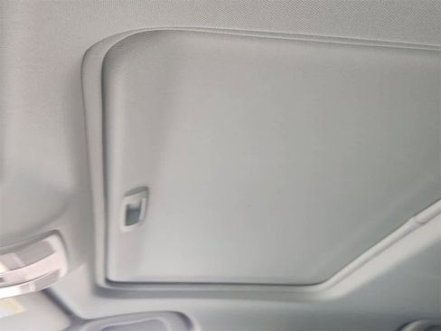 Used 2019 MAZDA CX-5 Touring image 23