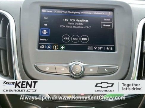 Used 2025 Jeep Wrangler Unlimited Sport AWD/4WD image 17