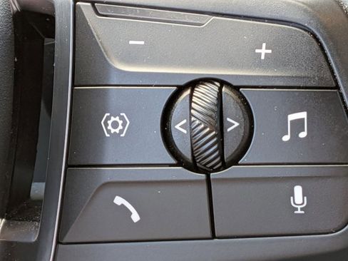 Used 2023 BMW X1 xDrive28i w/ Convenience Package image 8