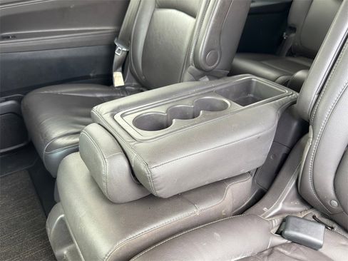 Used 2022 Honda Odyssey Touring image 30