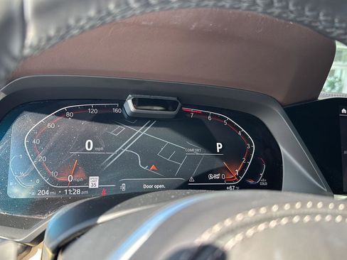 Used 2019 BMW X5 xDrive40i image 20