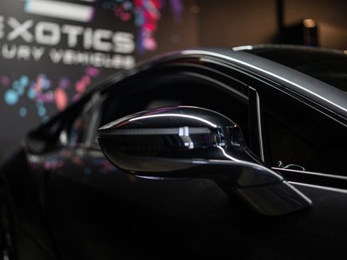 Used 2014 BMW i8 image 20