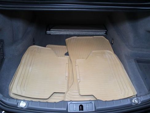 Used 2014 BMW 740i image 23