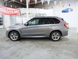 Used 2017 BMW X5 sDrive35i w/ M Sport Package image 6