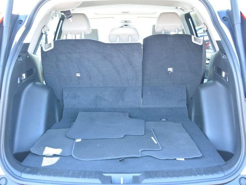 Used 2024 Honda CR-V EX-L image 31