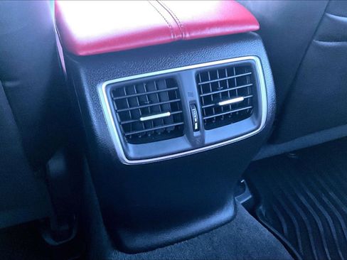 Used 2019 Acura TLX V6 w/ Technology & A-SPEC Pkg image 33