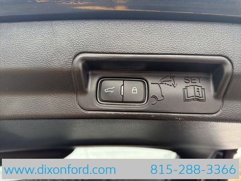 Used 2022 Ford Explorer ST w/ Equipment Group 401A image 29