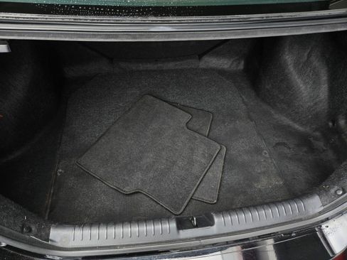 Used 2015 Honda Civic LX image 18