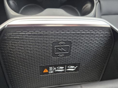 New 2026 GMC Terrain Elevation w/ Elevation Premium Package image 25