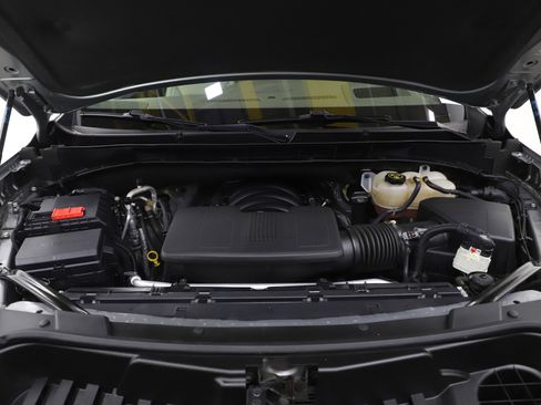 Used 2023 GMC Yukon XL Denali w/ Denali Reserve Package image 35