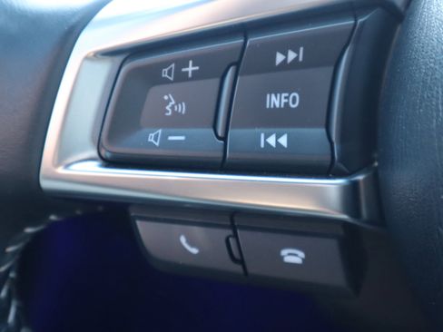 Used 2022 MAZDA MX-5 Miata RF Grand Touring image 13