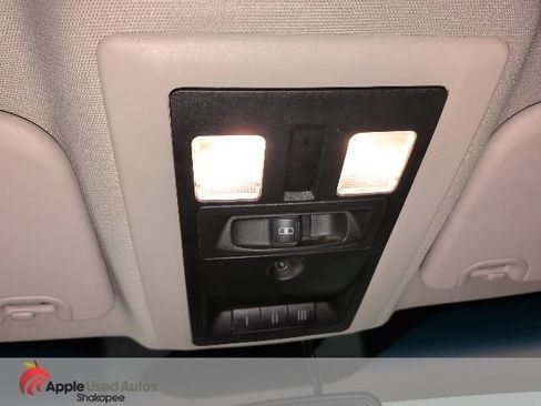 Used 2011 RAM 1500 Sport w/ Sport Premium Group AWD/4WD image 19