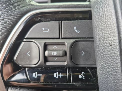 Used 2024 Toyota Tundra Platinum image 20