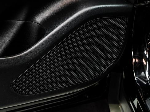 Used 2022 Hyundai Tucson SEL image 42