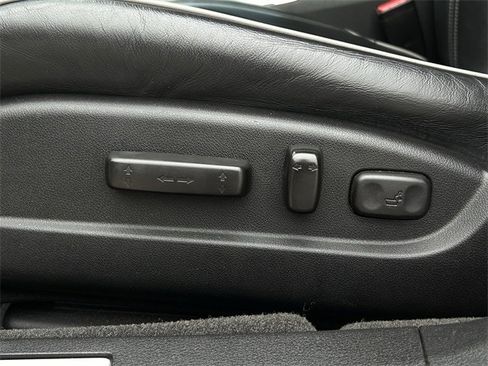 Used 2018 Acura TLX 3.5L Tech & A-Spec Pkgs image 27