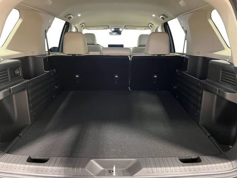 New 2026 Honda Passport RTL image 24