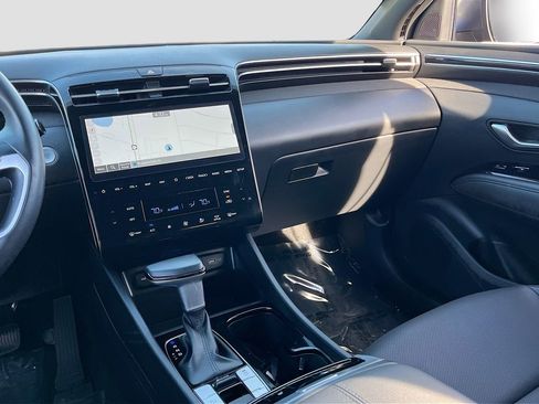 Used 2024 Hyundai Tucson XRT image 22