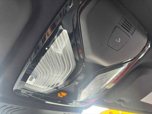 Used 2024 BMW X3 sDrive30i image 36