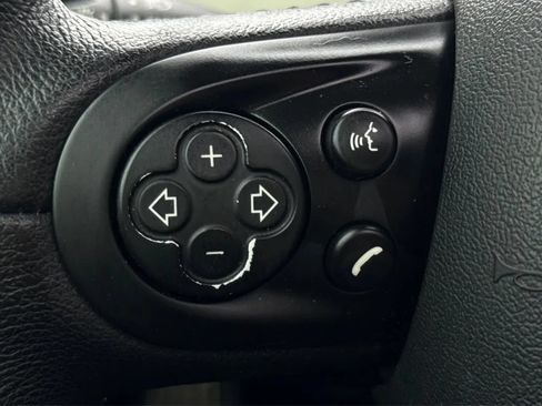 Used 2014 MINI Cooper Clubman S FWD image 25