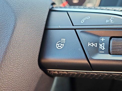 Used 2024 Audi Q5 2.0T Premium Plus w/ Premium Plus Package image 23