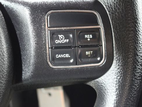 Used 2013 Jeep Wrangler Sport AWD/4WD image 8