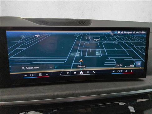 New 2026 BMW X5 xDrive40i image 14