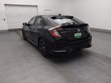 Used 2019 Honda Civic Sport image 5