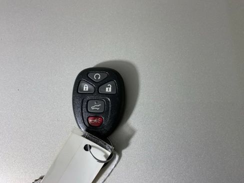 Used 2014 Buick Enclave Leather FWD image 39