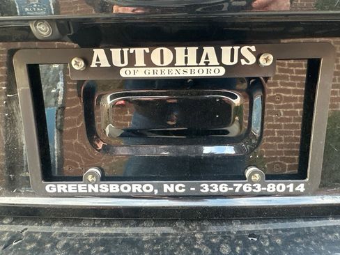 Used 2021 Dodge Charger SXT w/ Leather Interior Group image 37