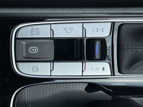 New 2025 Hyundai Tucson SEL image 28