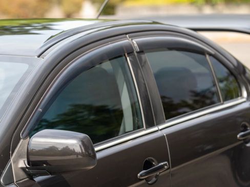 Used 2013 Mitsubishi Lancer Evolution MR image 72