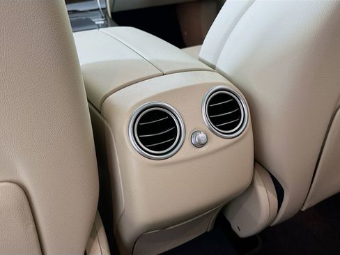 Used 2022 Mercedes-Benz GLC 300 image 26