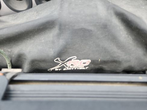 Used 2016 Jeep Wrangler Unlimited Sahara image 23