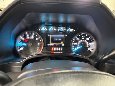 Used 2019 Ford F150 XLT w/ Equipment Group 302A Luxury image 20