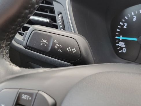 Certified 2021 Ford Escape SE w/ Convenience Package image 14