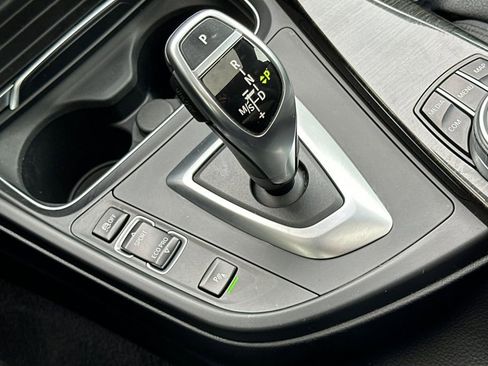 Used 2019 BMW 430i Coupe w/ M Sport Package image 24