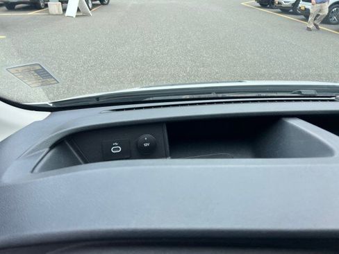 Used 2024 Ford Transit 350 XLT RWD image 19