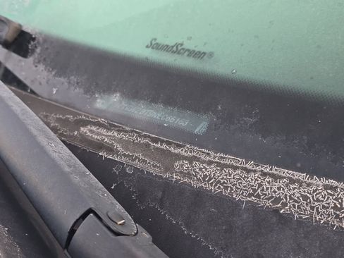 Used 2022 Ford F250 XLT w/ XLT Premium Package image 12