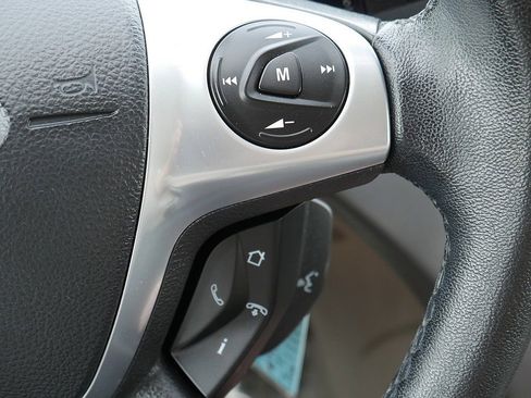 Used 2014 Ford Escape SE w/ Equipment Group 201A AWD/4WD image 31
