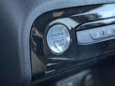 New 2026 Ford Escape ST-Line w/ Tech Pack #1 image 13