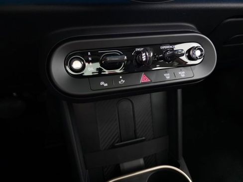 New 2025 MINI Cooper S image 29