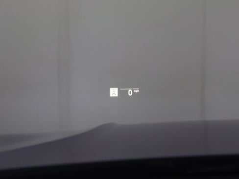 Used 2019 BMW 330i xDrive Sedan w/ M Sport Package image 46