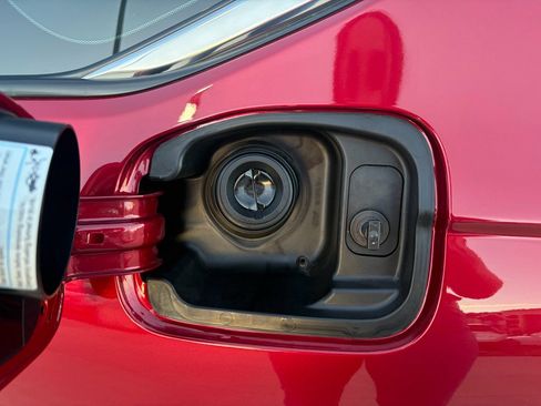 Certified 2025 Honda Accord Sport image 32