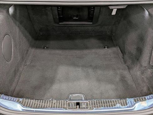 Used 2023 Mercedes-Benz Maybach S 580 4MATIC image 6