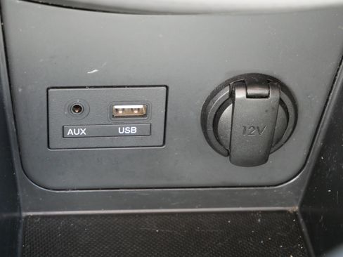 Used 2017 Hyundai Accent SE FWD image 27