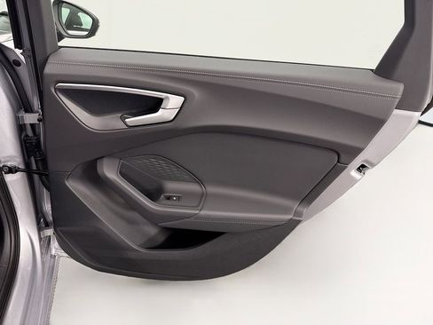 Used 2025 Audi A5 2.0T Premium image 27