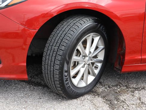 Used 2019 Hyundai Sonata SE FWD image 18
