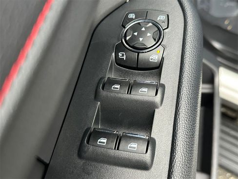 Used 2023 Ford Expedition Max Limited image 23